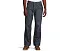 Огнестойкие джинсы Ariat FR M3 Basic Straight Leg с прямой штаниной