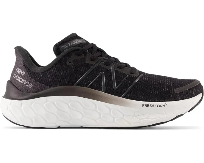 Кроссовки New Balance Fresh Foam Kaiha Road с амортизацией Fresh Foam X