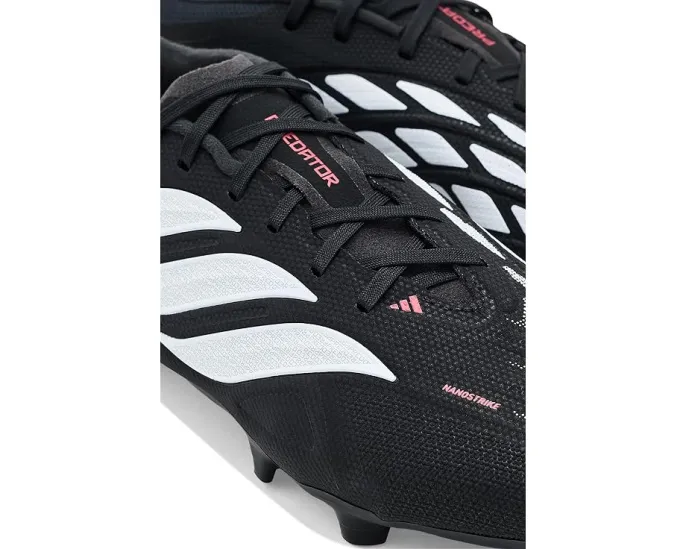 Бутсы Adidas Predator League для игры на твердом грунте