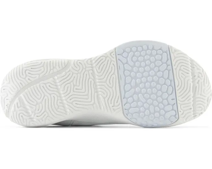 Тренировочная обувь New Balance FuelCell Trainer V2 с амортизацией FuelCell