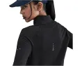 Толстовка Nike Swift Sphere с высоким воротником и технологией Thermo-FIT