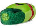Тапочки Josmo с дизайном Черепашек Ниндзя для детей