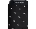 Боксеры Icon Cotton Modal с бесшовной лентой для максимального комфорта Calvin Klein Underwear