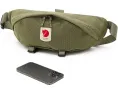 Поясная сумка Ulvo Hip Pack Large Fjällräven