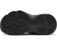Кроссовки Saucony Hurricane 26 для ежедневного бега