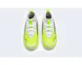 Бутсы adidas Kids F50 Sparkfusion League Mid Cut для твердого и искусственного покрытия