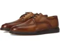 Magnanni Orion Lace гибридные туфли со шнуровкой из кожи для разных случаев
