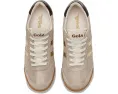 Gola Elan Glitz кроссовки с блестками