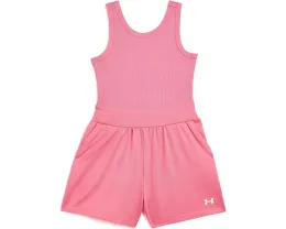 Ромпер Runsie от Under Armour для детей