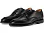 Мокасины Raymond Apron-toe Derby от Allen Edmonds из полированной телячьей кожи