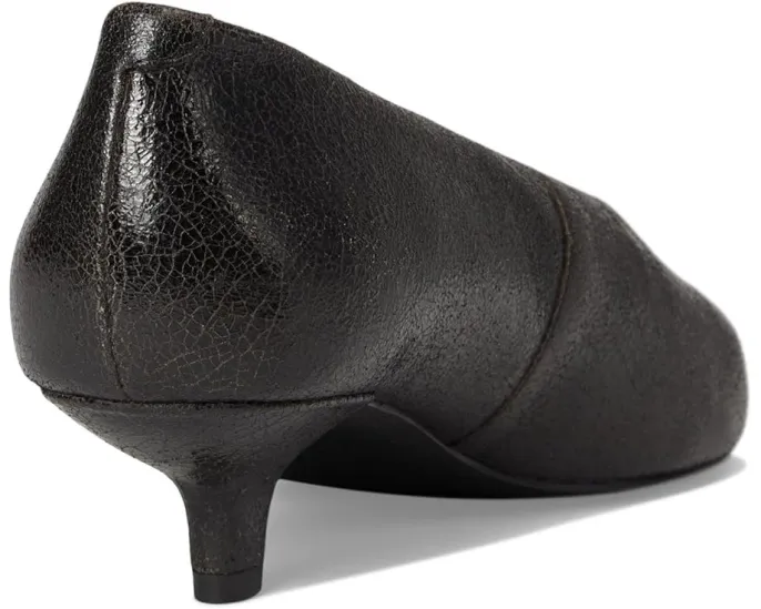 Туфли лодочки Seychelles Libertine с эффектом поношенности