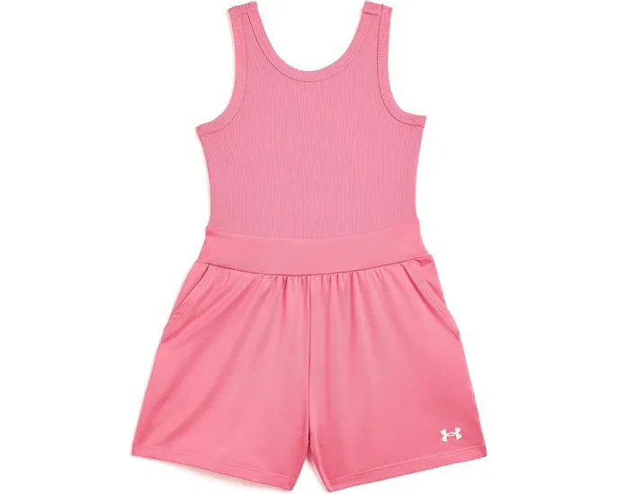 Ромпер Runsie от Under Armour для детей