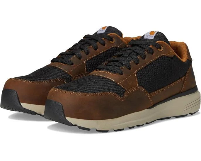 Кроссовки Greenfield SD Nano Toe от Carhartt
