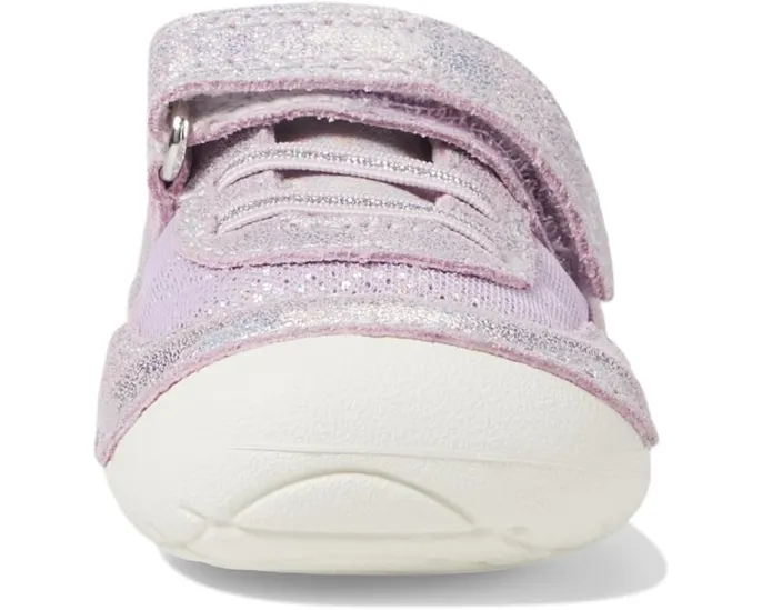 Stride Rite детские кроссовки SM Jazzy для первых шагов