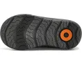 Bogs Kids детские резиновые сапоги Skyline Rain Chelsea Glitter