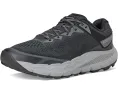 Кроссовки Merrell Nova 4 с подошвой Quantum Grip и переработанными шнурками