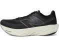 Кроссовки New Balance Fresh Foam X 1080v14 с промежуточной подошвой Fresh Foam X