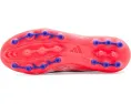 Футбольные бутсы Adidas F50 Hyperfast League AG для детей