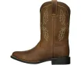 Ковбойские сапоги Ariat Sport Stratten с технологией ATS