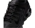 Кроссовки Nike Reax 8 Trainer Mesh для фитнеса
