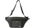 Сумка HEDGREN поясная Visit P Belt Bag