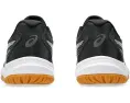 Волейбольные кроссовки ASICS Upcourt 6 с поддержкой средней части стопы