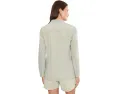 Рубашка Arc'teryx Olia Shirt Long Sleeve с защитой UPF 50+ для треккинга