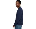 Базовый свитшот с логотипом Essential Logo Crewneck от L.L.Bean