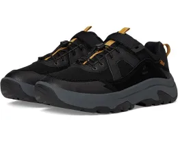 Teva треккинговые кроссовки Hurricane Daybreaker RP с водонепроницаемой мембраной