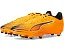 Бутсы Ultra 6 Play Firm, AG от PUMA с технологией SPEEDSYSTEM