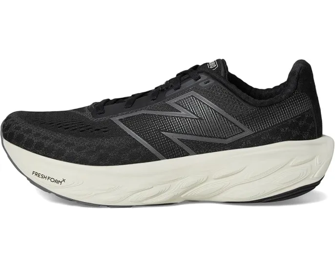 Кроссовки New Balance Fresh Foam X 1080v14 с промежуточной подошвой Fresh Foam X