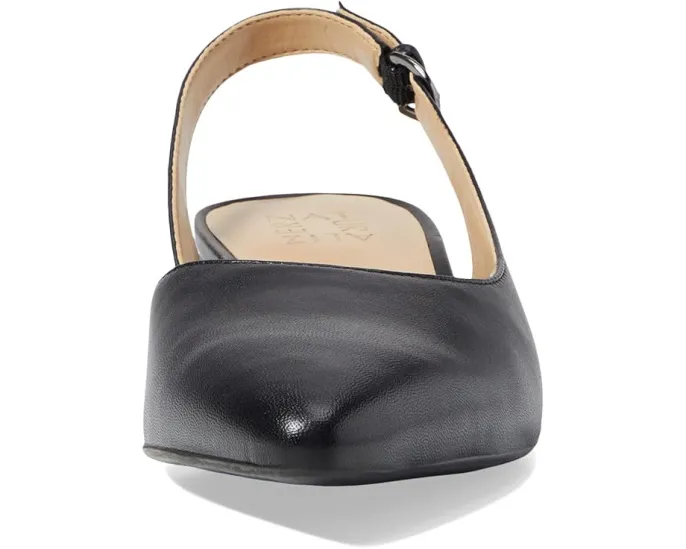 Туфли-лодочки Banks от Naturalizer с технологией Contour+ Comfort