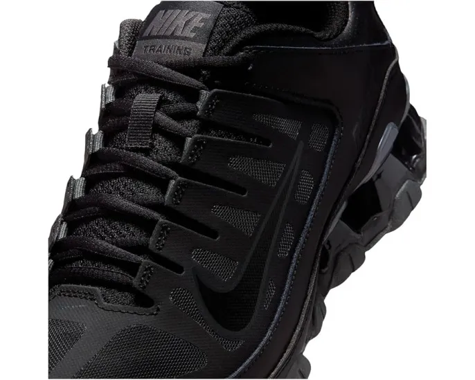 Кроссовки Nike Reax 8 Trainer Mesh для фитнеса