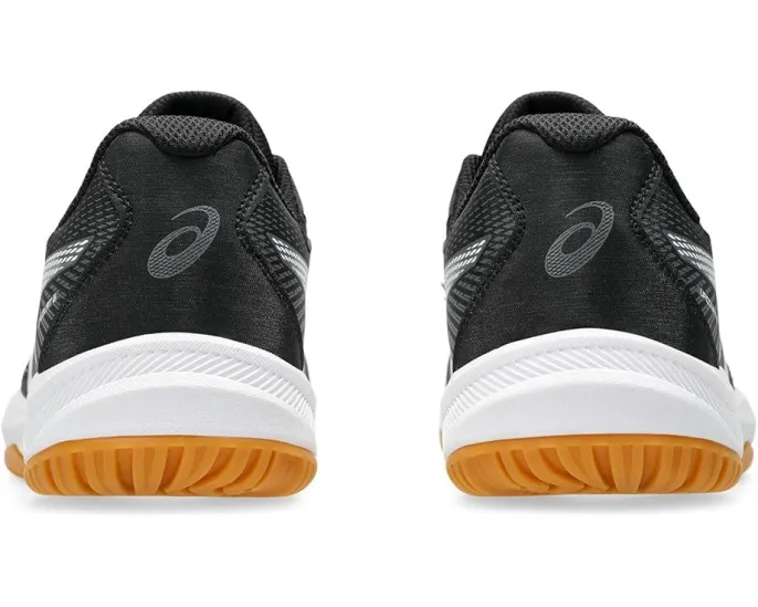 Волейбольные кроссовки ASICS Upcourt 6 с поддержкой средней части стопы