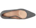 Туфли лодочки Cole Haan Go-To Janey на шпильке