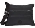 Сумка через плечо Alvar Crossbody Bag от Kipling из водоотталкивающего нейлона