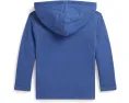 Худи Polo Ralph Lauren Polo Bear Terry Hoodie для детей