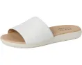 Туфли Marc Joseph New York Emery Ave с открытым носком