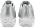 Бейсбольные бутсы adidas adiZero Impact 2.0 Molded для максимального сцепления