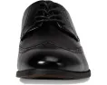 Оксфорды Stacy Adams Lancaster Wingtip с анатомической стелькой