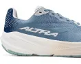 Беговые кроссовки Altra Experience Flow 3 с широким носком и сетчатым верхом