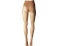 Корректирующие колготки Shaping Top 20 Falke