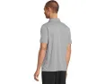 Поло Sage Peak Knit с защитой от солнца Columbia