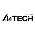 A4TECH