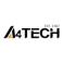 A4TECH