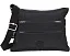 Сумка через плечо Alvar Crossbody Bag от Kipling из водоотталкивающего нейлона