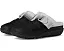Клог Chaco Ramble Rugged с водостойким верхом и флисовой подкладкой
