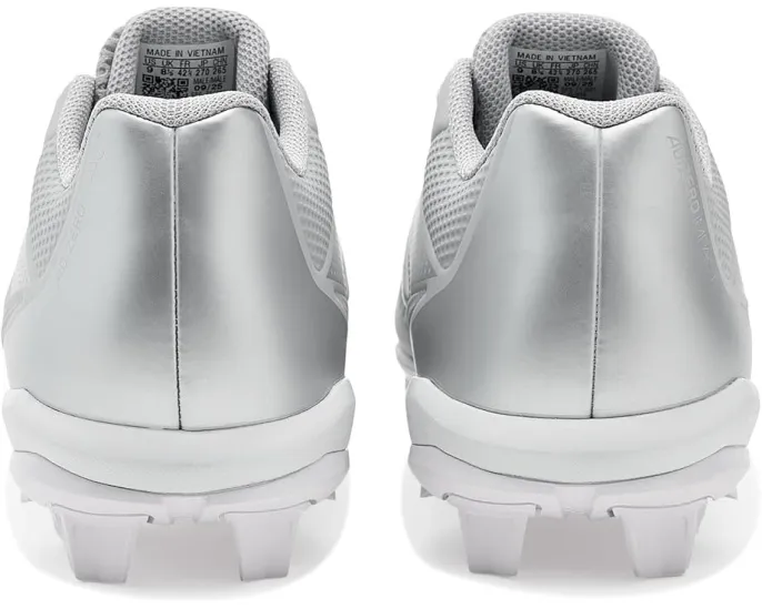 Бейсбольные бутсы adidas adiZero Impact 2.0 Molded для максимального сцепления