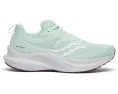 Беговые кроссовки Saucony Tempus 2 с амортизацией PWRRUN PB