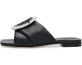 Marc Jacobs босоножки The Pop J Marc в стиле поло